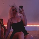 stigmaoftheflesh avatar