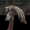 stigmasochist avatar