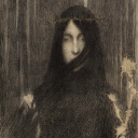 stigmata-and-the-light avatar