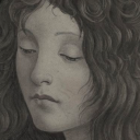 stigmata-oblongata avatar