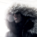 stigmatasurvivor avatar