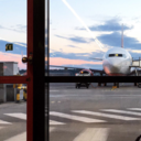 stigmatisierend avatar