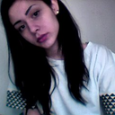 stigmatisiert avatar