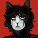 stigmatization15 avatar