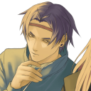 stigmatumart avatar
