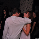 stigmatus-of-a-lsf avatar