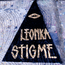 stigmeundleonka avatar