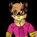 stiifox avatar