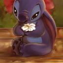 stiiitchohana avatar