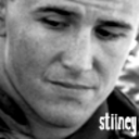 stiiney avatar