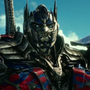 stikbotcentral avatar