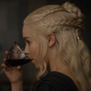 stikitstilinski avatar