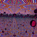 stiksandthrones avatar