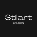 stilart avatar