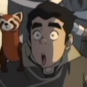 stiles--mccall avatar