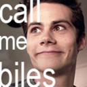 stiles-aka-biles avatar