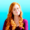 stiles-allisons avatar