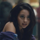 stiles-banshees avatar