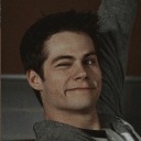 stiles-bitch-stilinski avatar