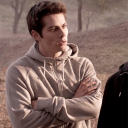 stiles-hoodie avatar