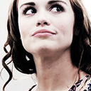 stiles-is-my-copilot avatar