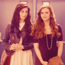 stiles-loves-scittles avatar