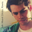 stiles-rares-exchange avatar