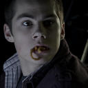 stiles-schmiles avatar