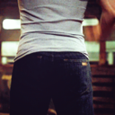 stiles-sourbutt avatar