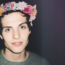 stiles-stilinskeet avatar