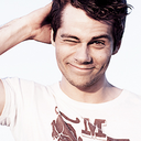 stiles-stilinskis avatar