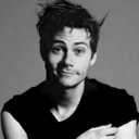 stiles-thomas avatar