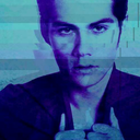 stiles6277dreamer avatar