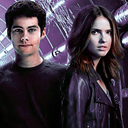 stilesandmaliastilinski avatar