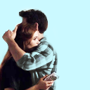 stilesbuttinsky avatar