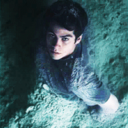 stilesderekstilinski avatar