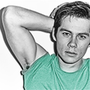 stilesditzinski avatar