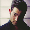 stileshalenski avatar