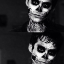 stilesinshadowu avatar