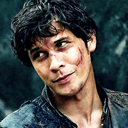 stilesinthetardis avatar