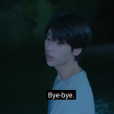 stilesinwonderland avatar