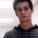 stilesitlinski avatar