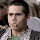 stilesjeep-keys avatar