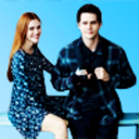 stileslovesher avatar