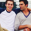 stilesnotbiles avatar