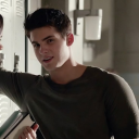 stilesonthehunt avatar