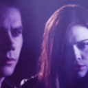 stilesprefers-screamers avatar