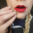 stilesruinsmylife avatar