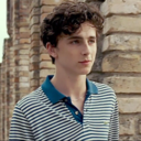 stilessmccall avatar