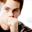 stilesstileinski avatar